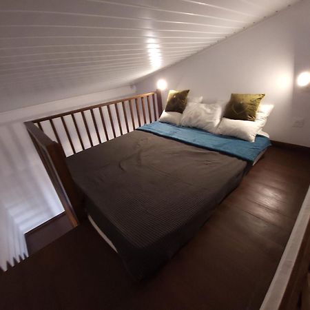 Locaguyane Apartment Matoury Bagian luar foto